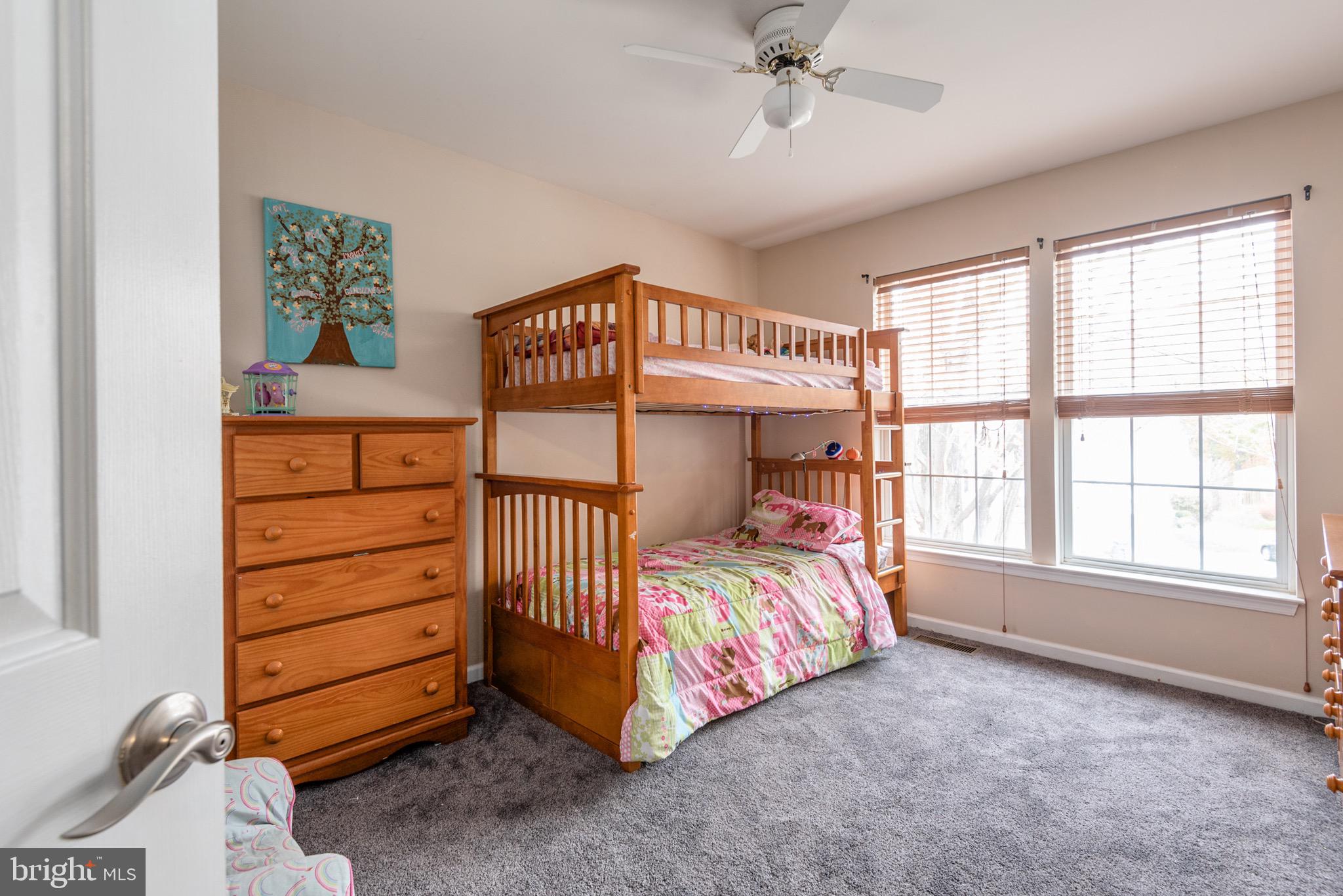 AUTUMN RIDGE - Residential