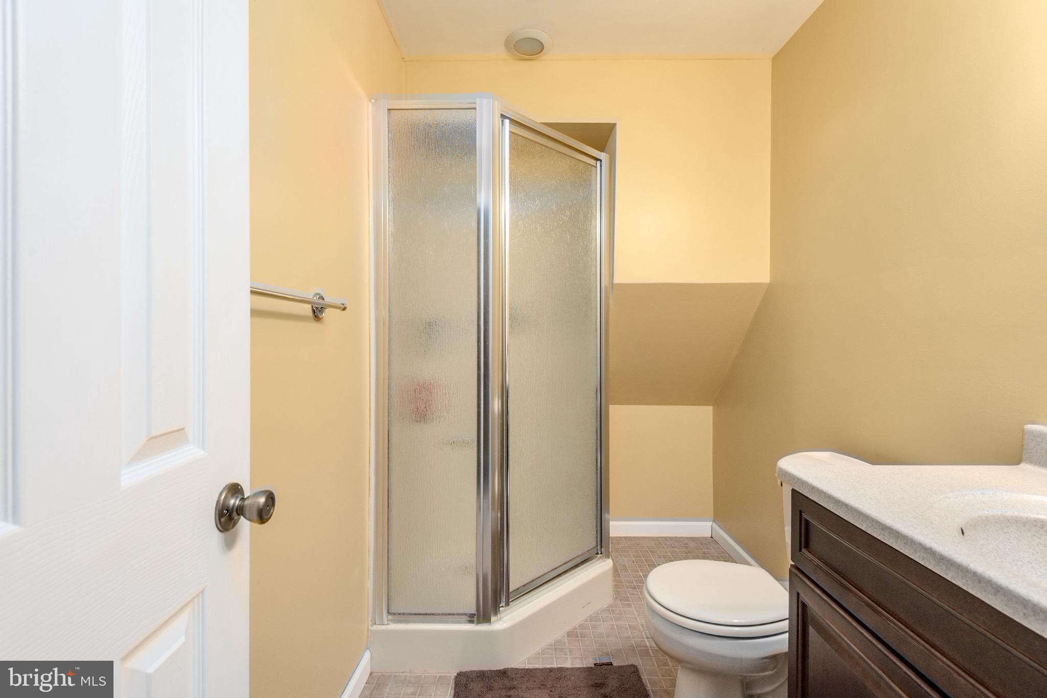 AUTUMN RIDGE - Residential