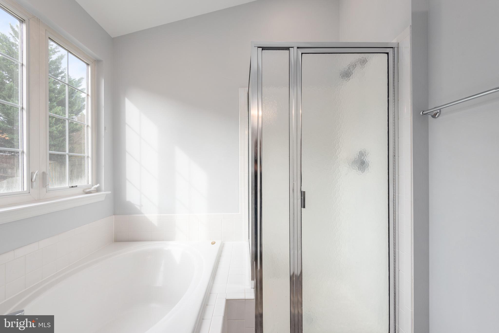 AUTUMN RIDGE - Residential