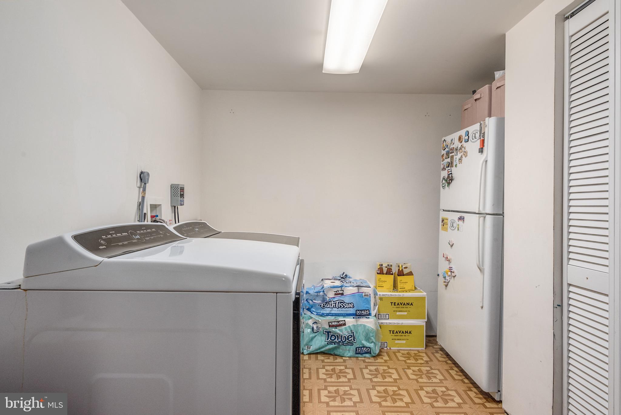 AUTUMN RIDGE - Residential