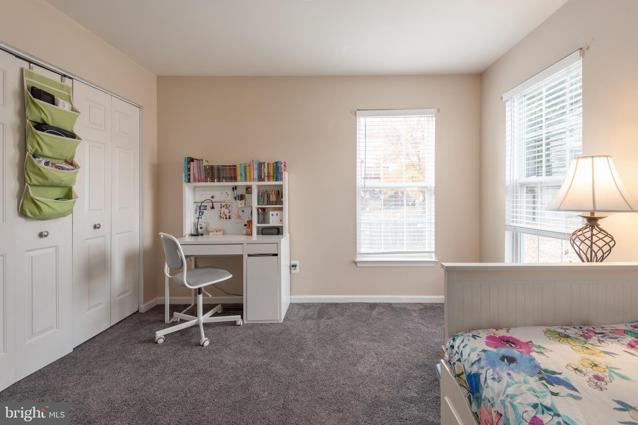 AUTUMN RIDGE - Residential