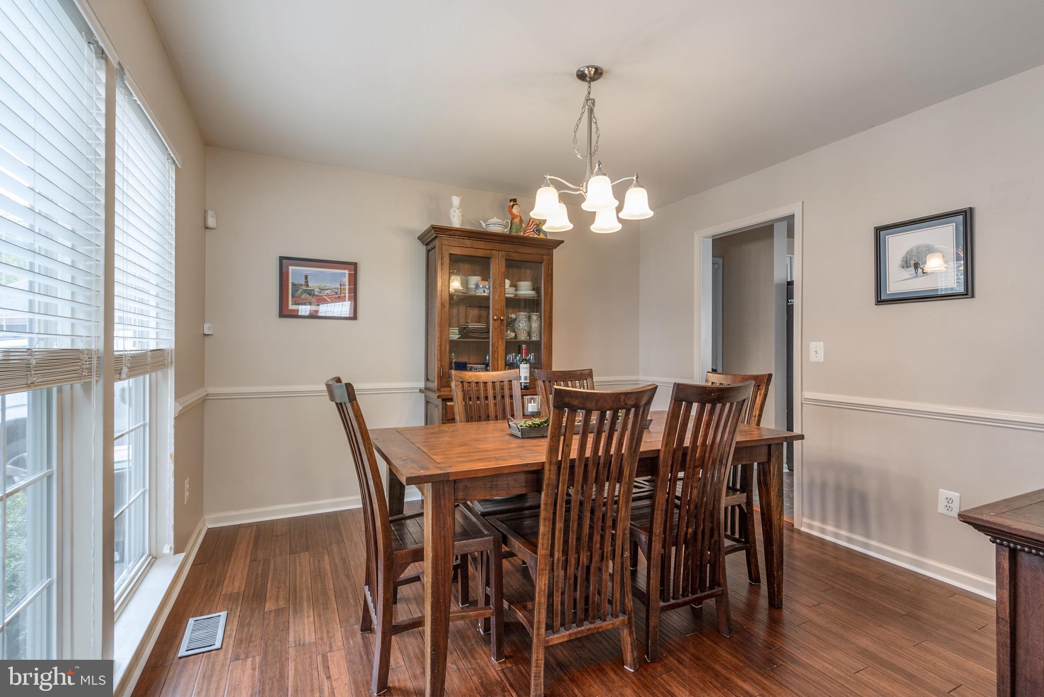 AUTUMN RIDGE - Residential