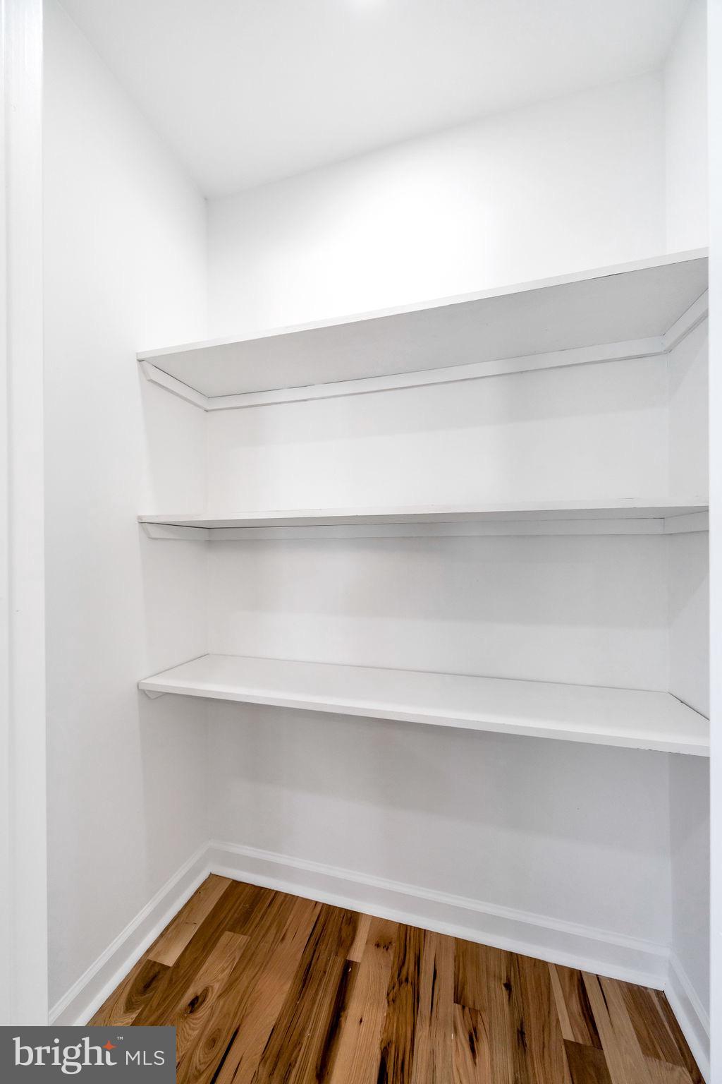 KELLYVILLE-OAKVIEW - Residential