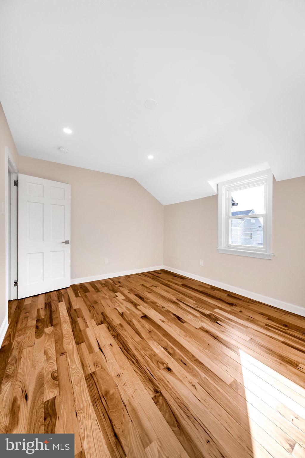 KELLYVILLE-OAKVIEW - Residential