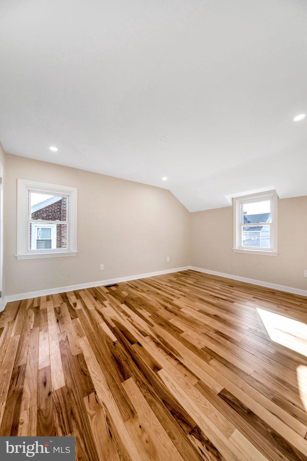 KELLYVILLE-OAKVIEW - Residential