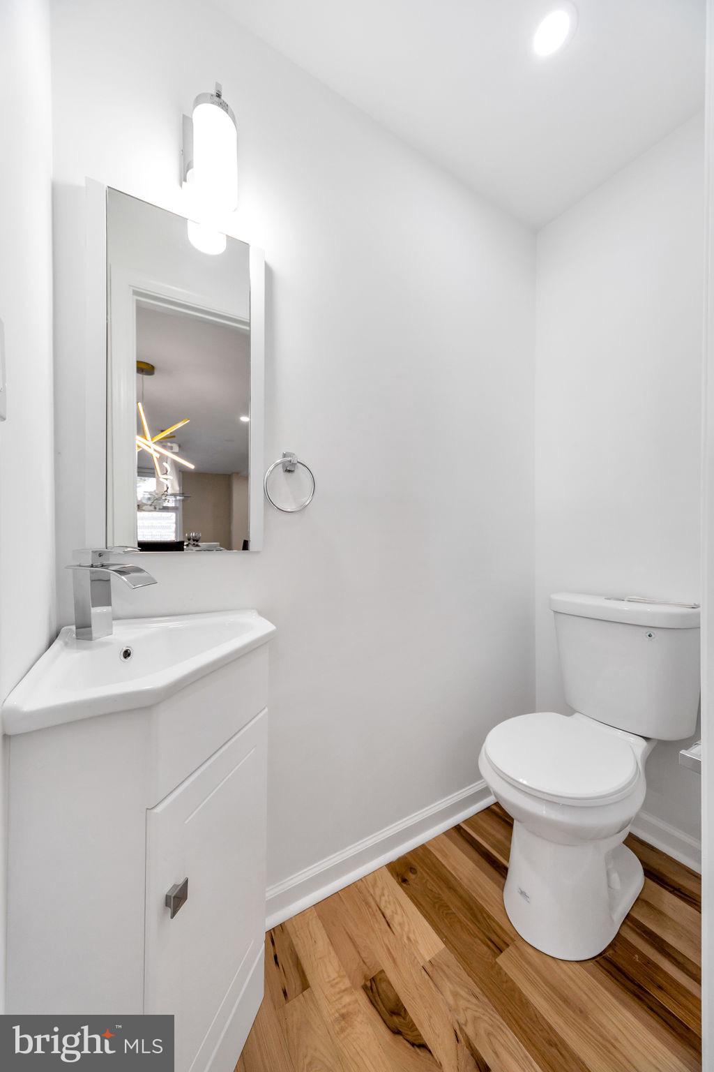 KELLYVILLE-OAKVIEW - Residential