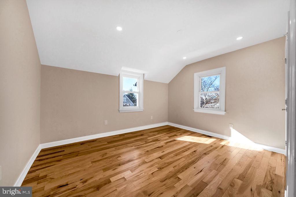 KELLYVILLE-OAKVIEW - Residential