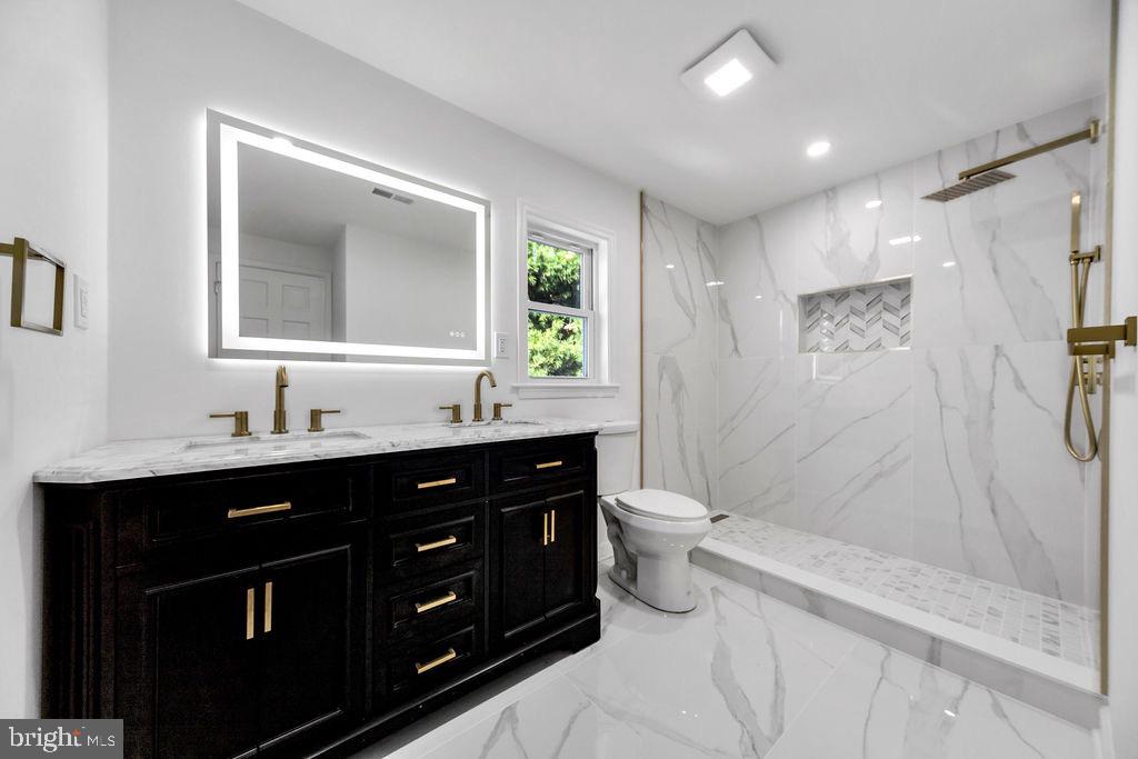 KELLYVILLE-OAKVIEW - Residential