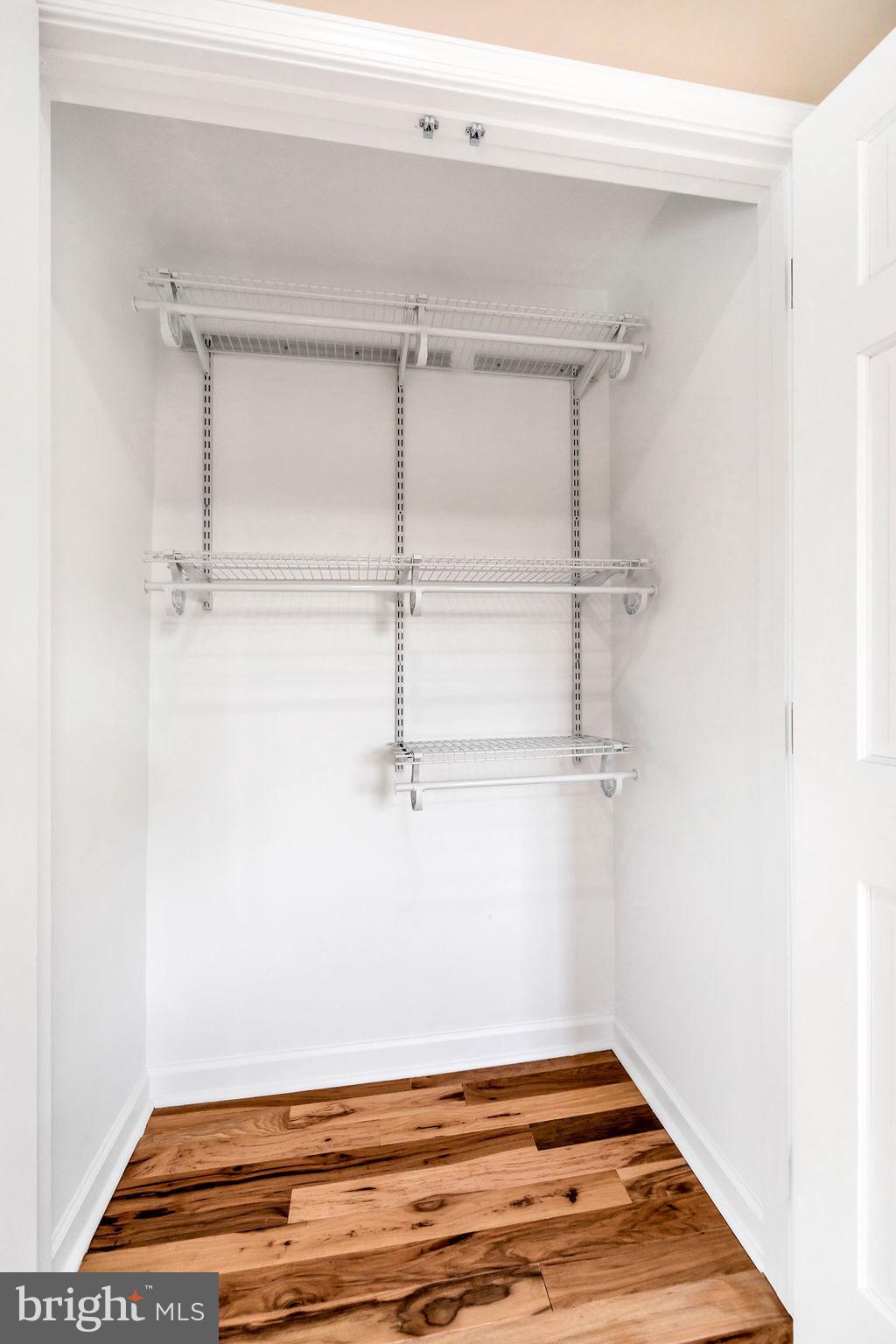 KELLYVILLE-OAKVIEW - Residential