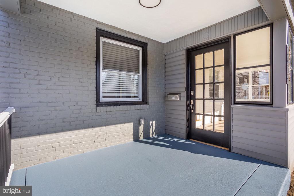 KELLYVILLE-OAKVIEW - Residential