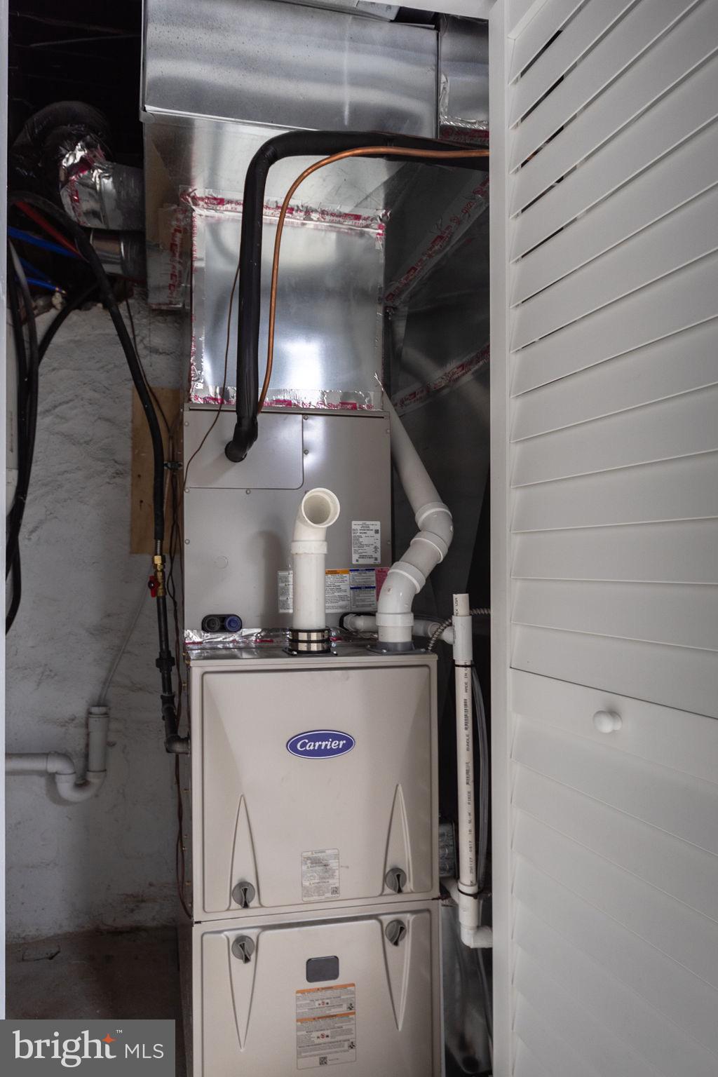 KELLYVILLE-OAKVIEW - Residential