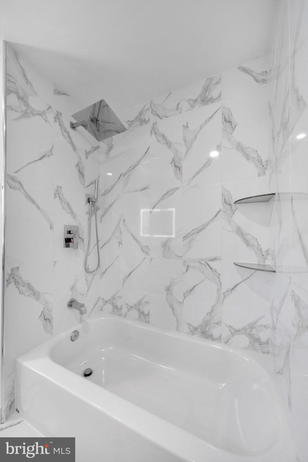 KELLYVILLE-OAKVIEW - Residential