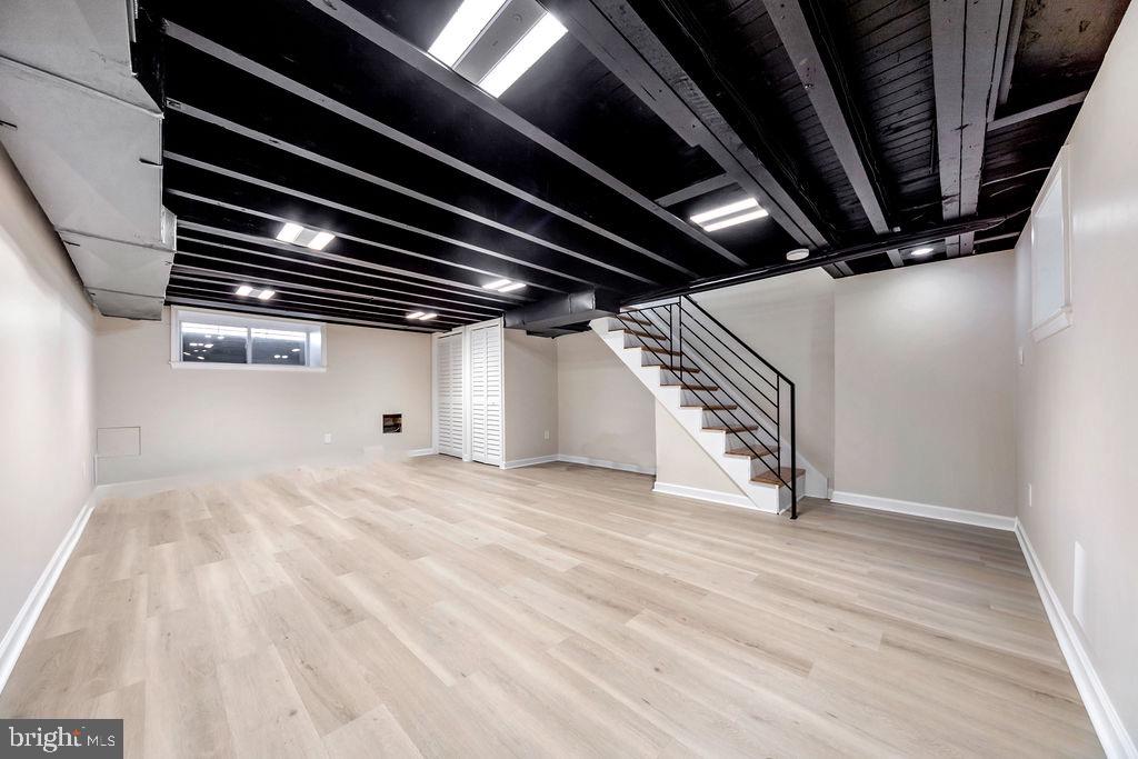 KELLYVILLE-OAKVIEW - Residential