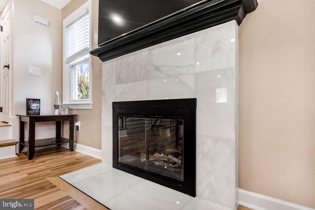 KELLYVILLE-OAKVIEW - Residential