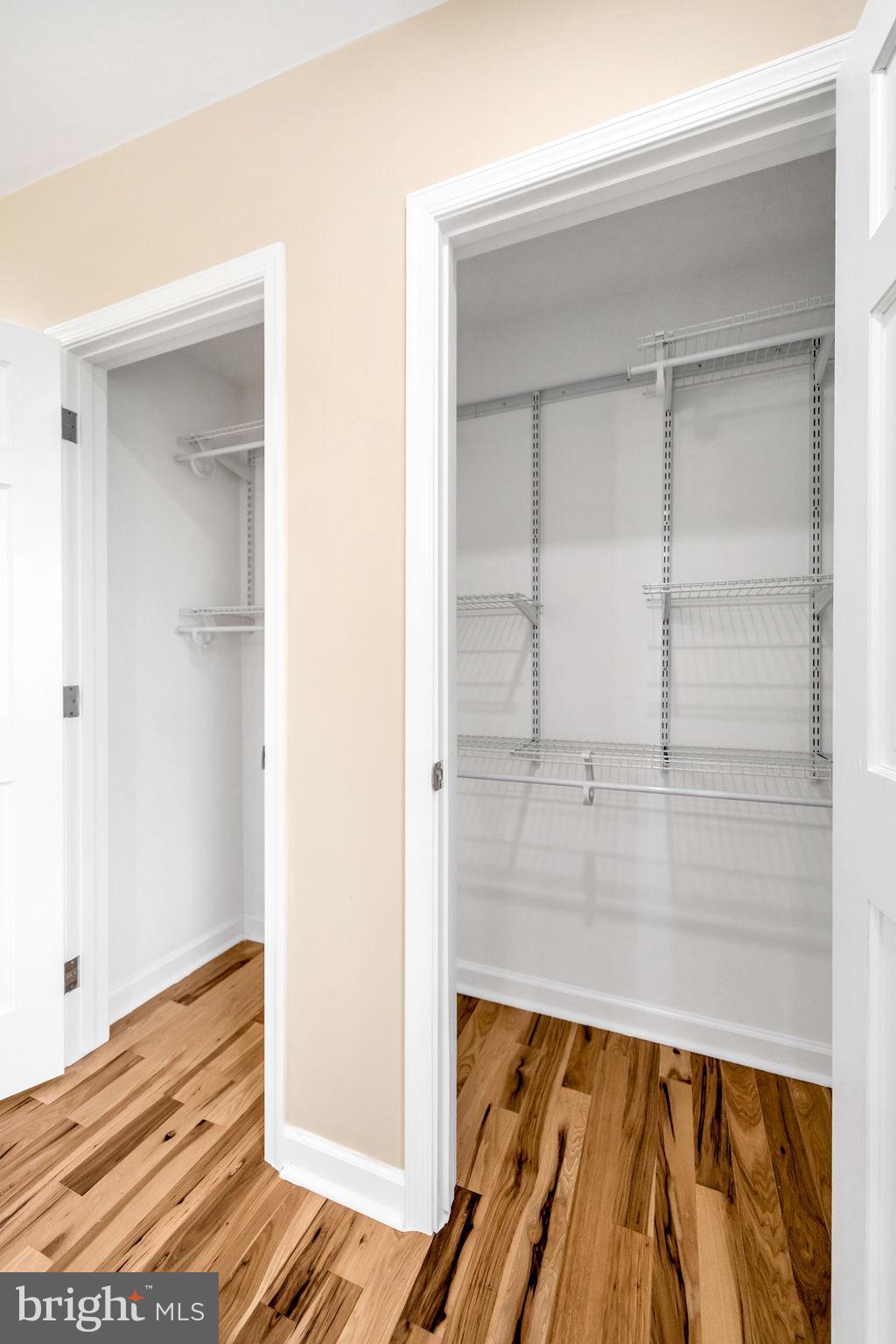 KELLYVILLE-OAKVIEW - Residential