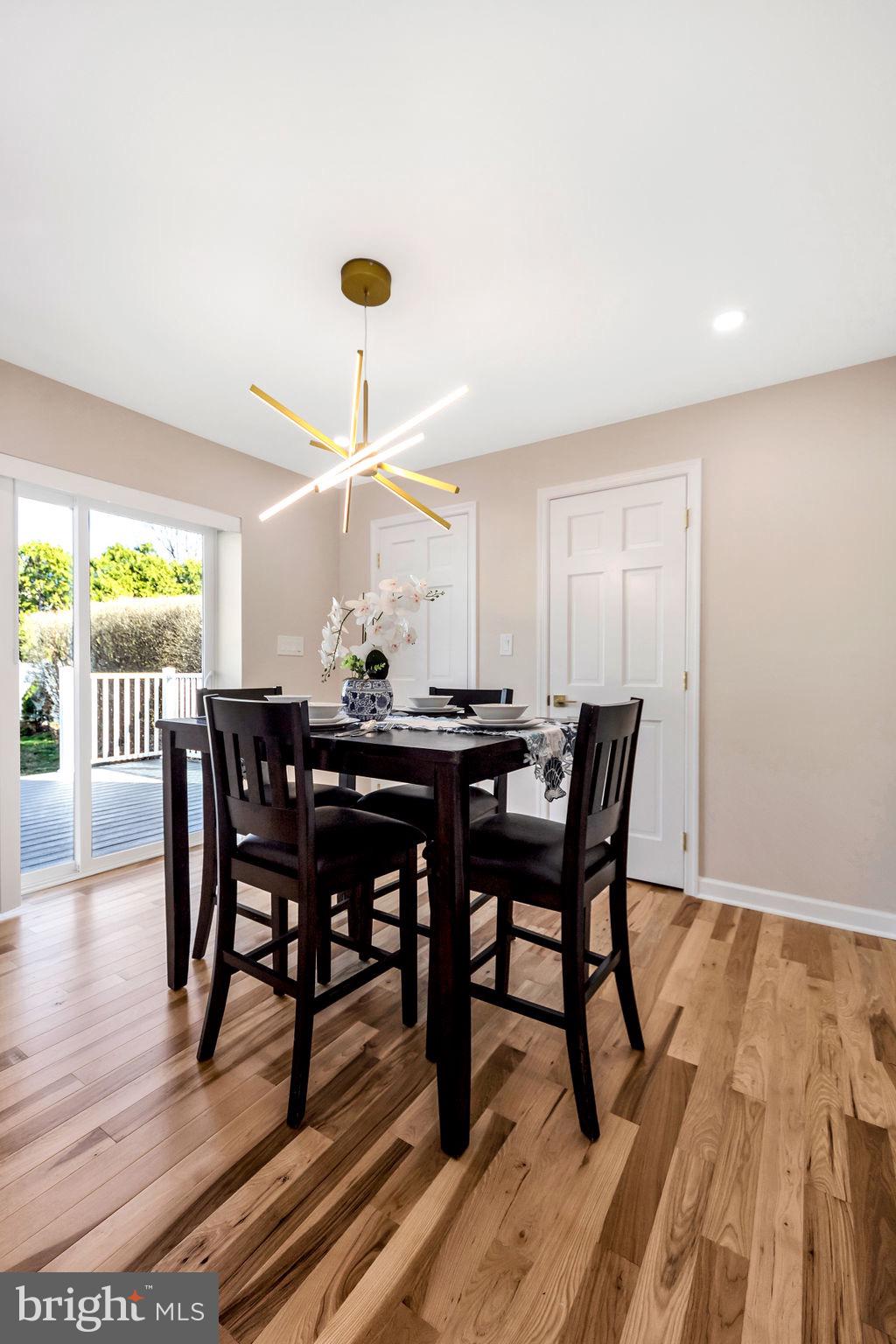 KELLYVILLE-OAKVIEW - Residential