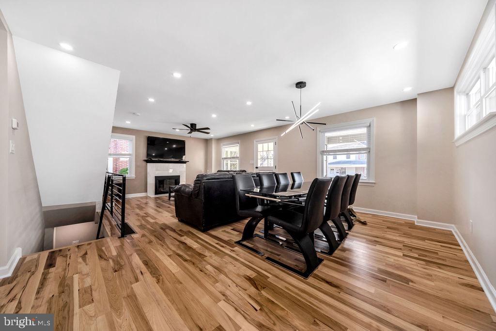KELLYVILLE-OAKVIEW - Residential