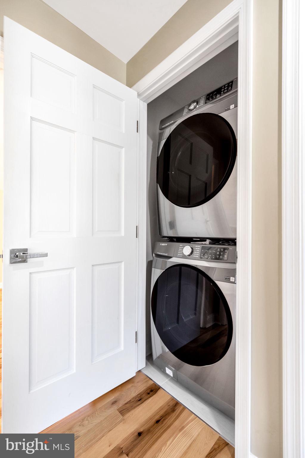 KELLYVILLE-OAKVIEW - Residential