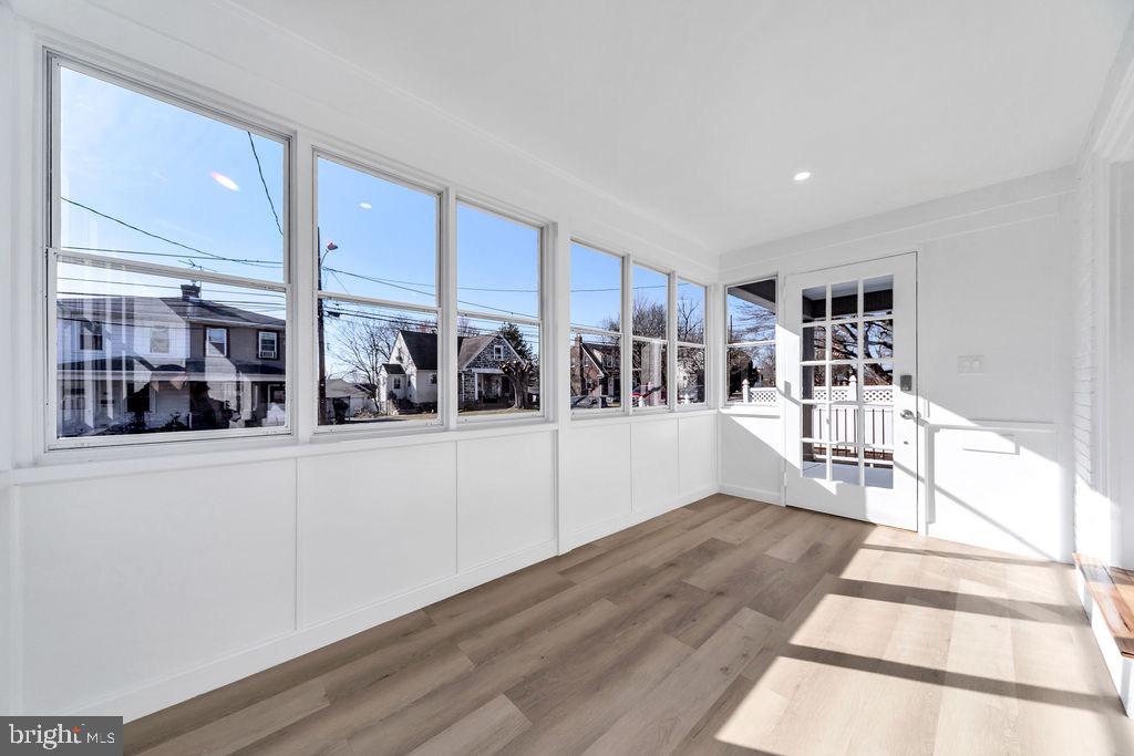 KELLYVILLE-OAKVIEW - Residential