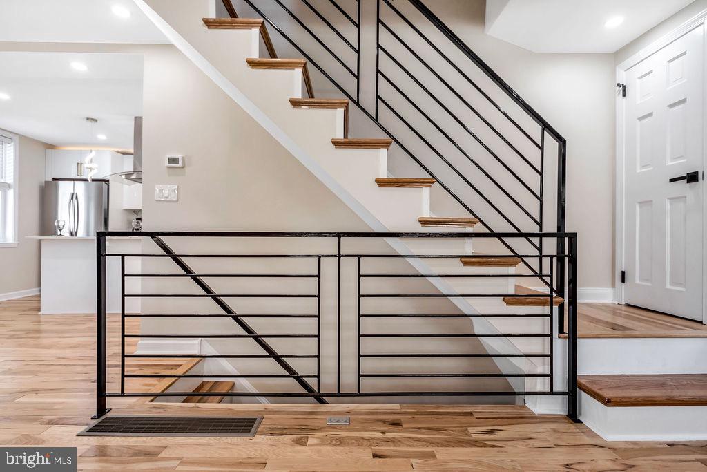 KELLYVILLE-OAKVIEW - Residential