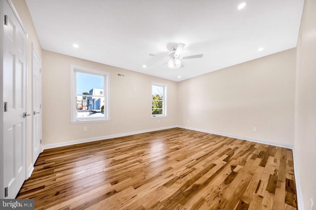 KELLYVILLE-OAKVIEW - Residential