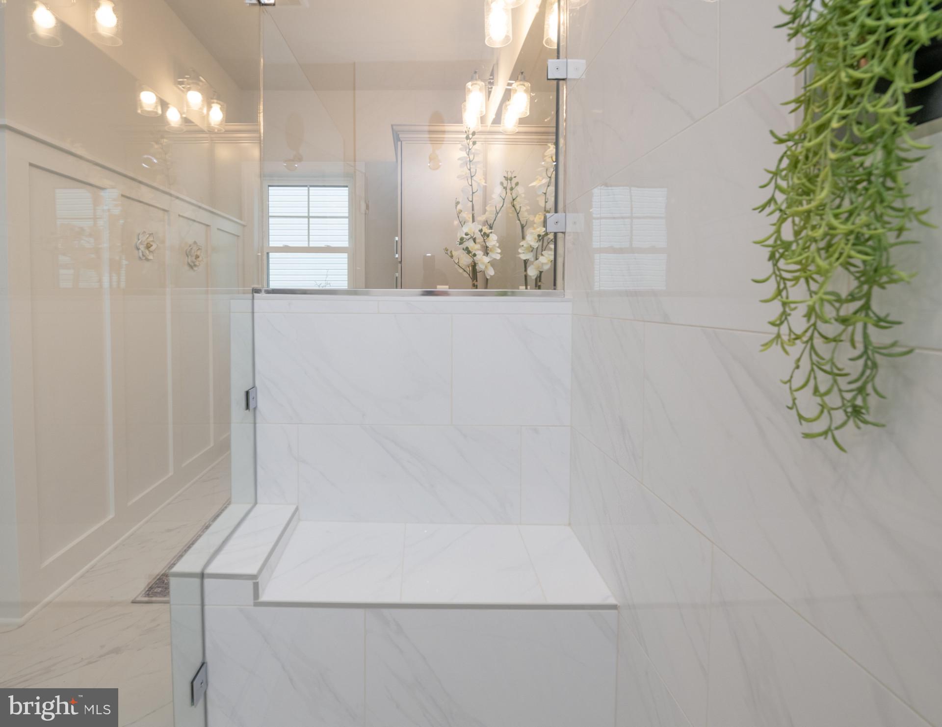 REHOBOTH BY THE SEA - Residential