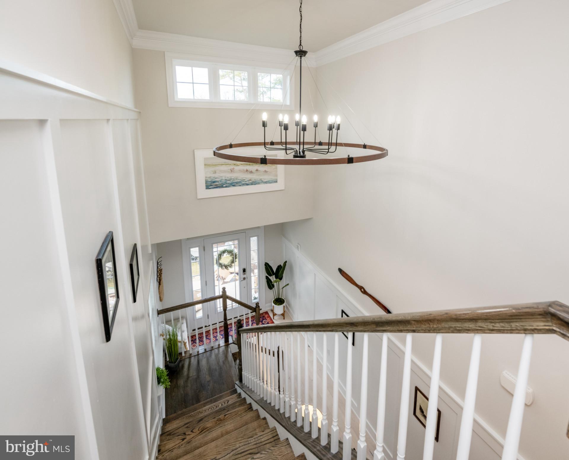 REHOBOTH BY THE SEA - Residential