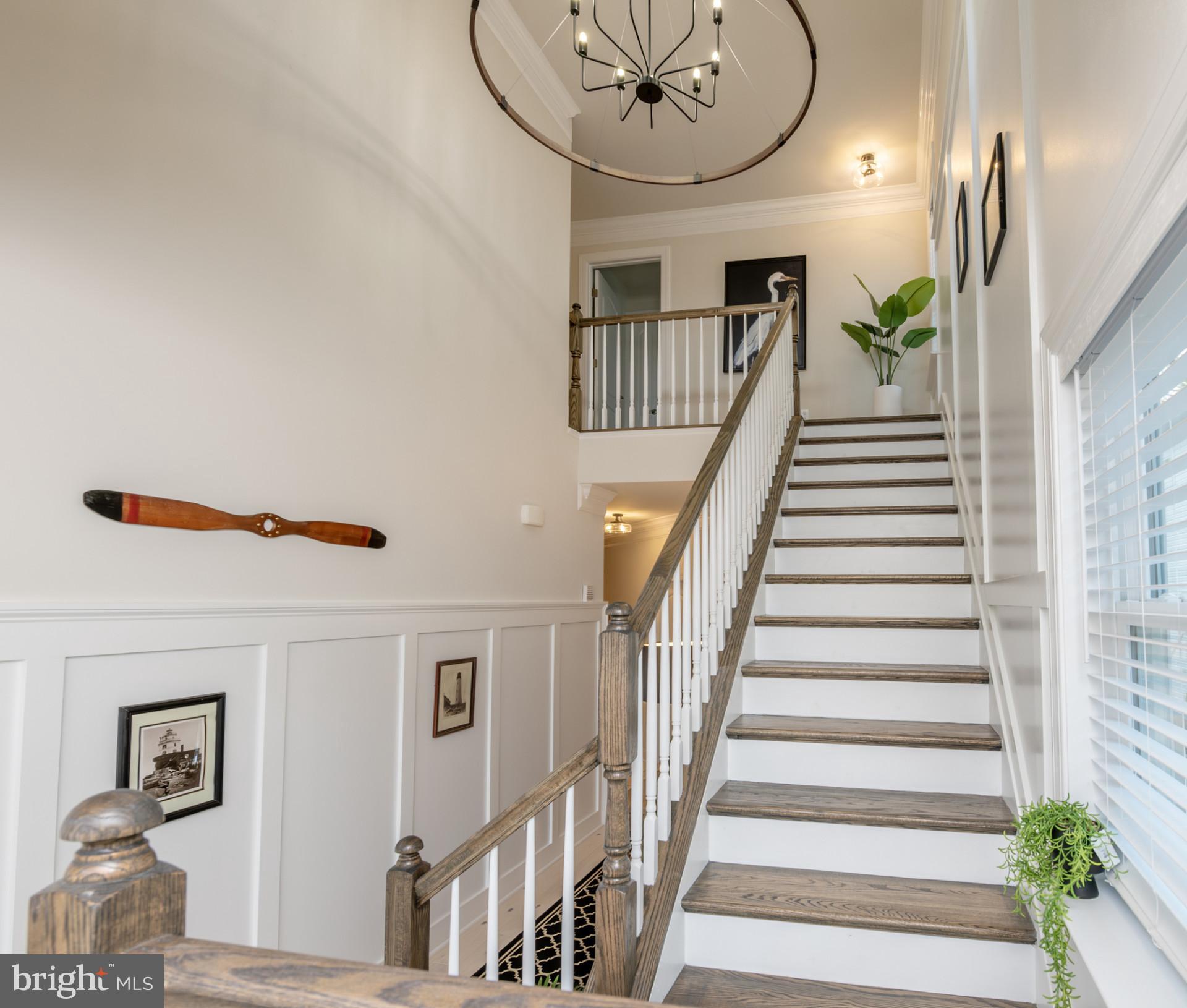 REHOBOTH BY THE SEA - Residential