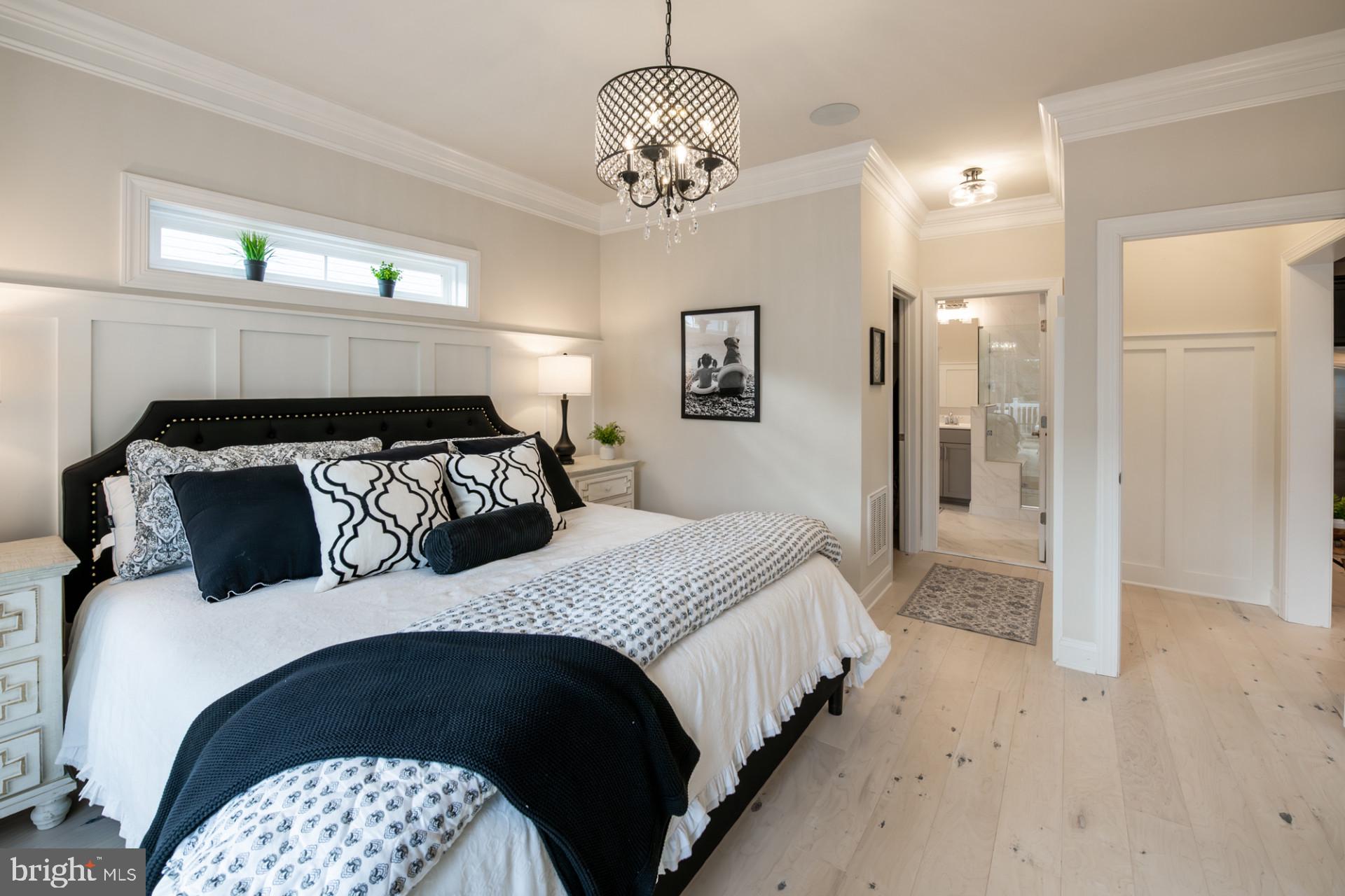 REHOBOTH BY THE SEA - Residential