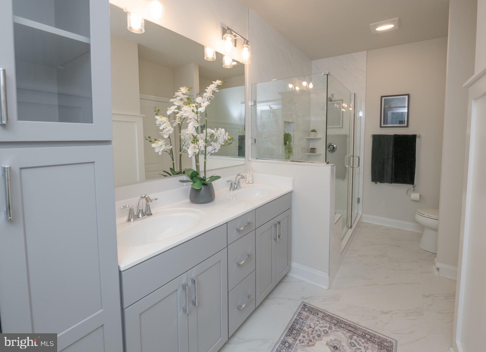 REHOBOTH BY THE SEA - Residential