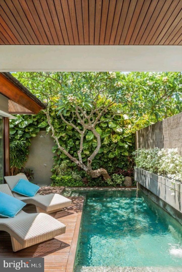 REHOBOTH BY THE SEA - Residential