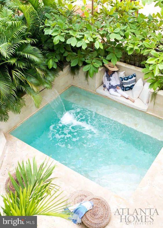 REHOBOTH BY THE SEA - Residential