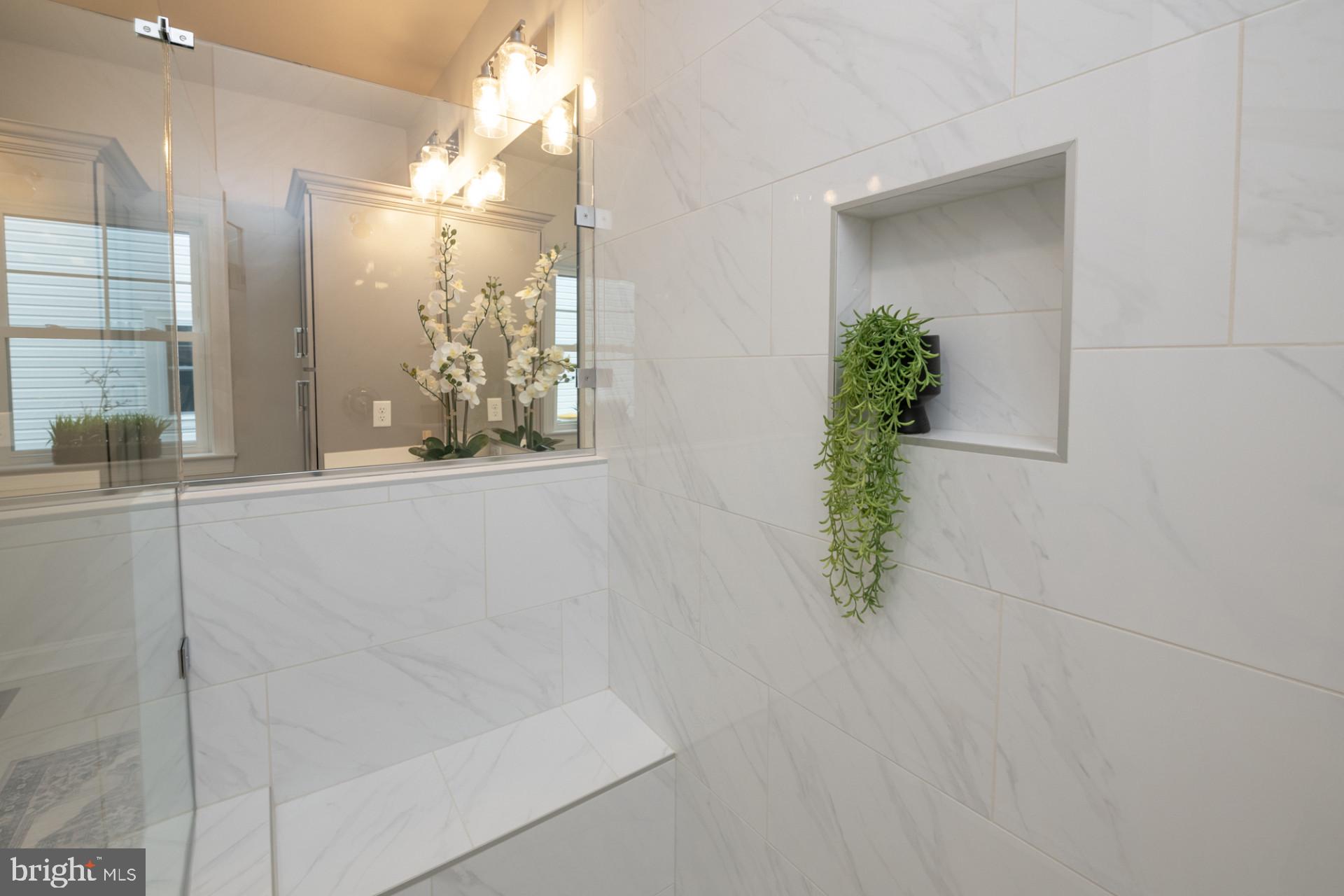 REHOBOTH BY THE SEA - Residential