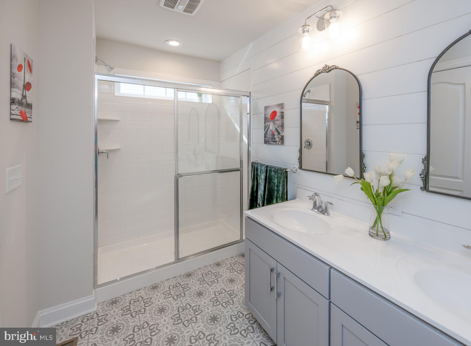 REHOBOTH BY THE SEA - Residential