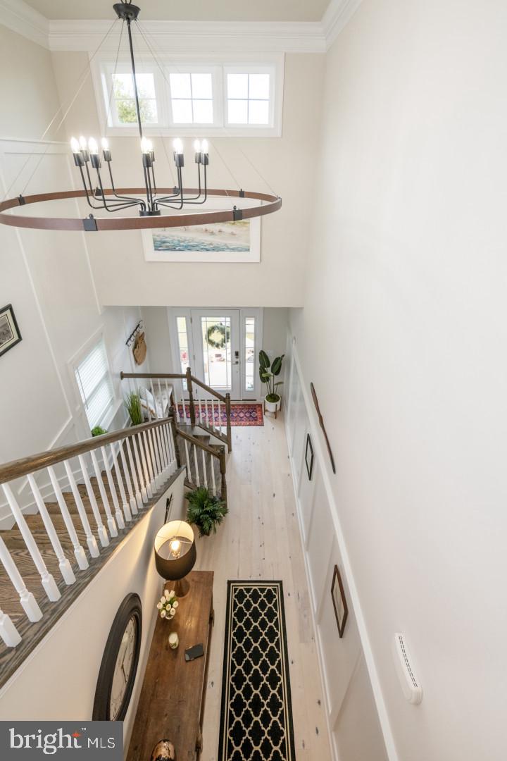 REHOBOTH BY THE SEA - Residential