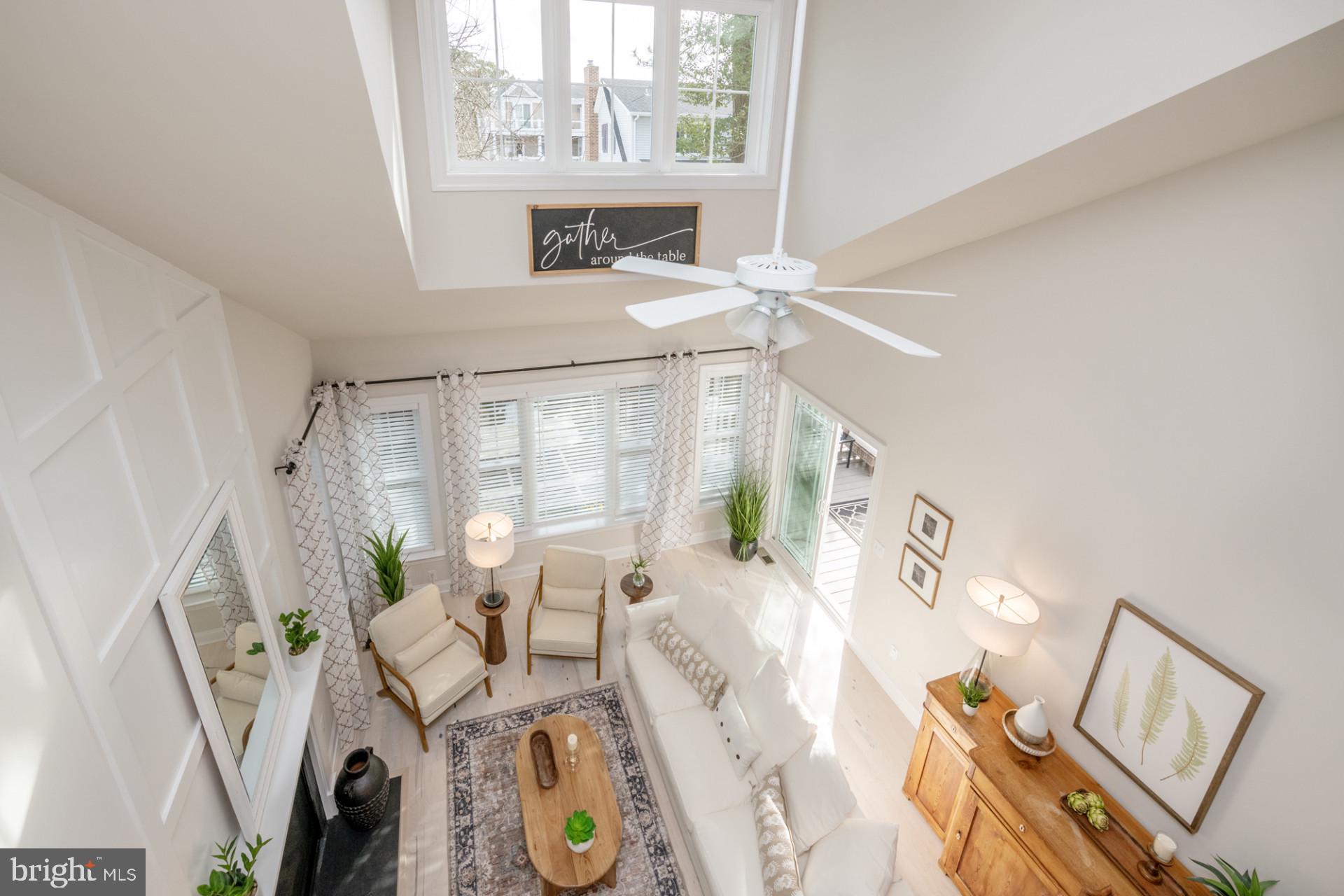 REHOBOTH BY THE SEA - Residential