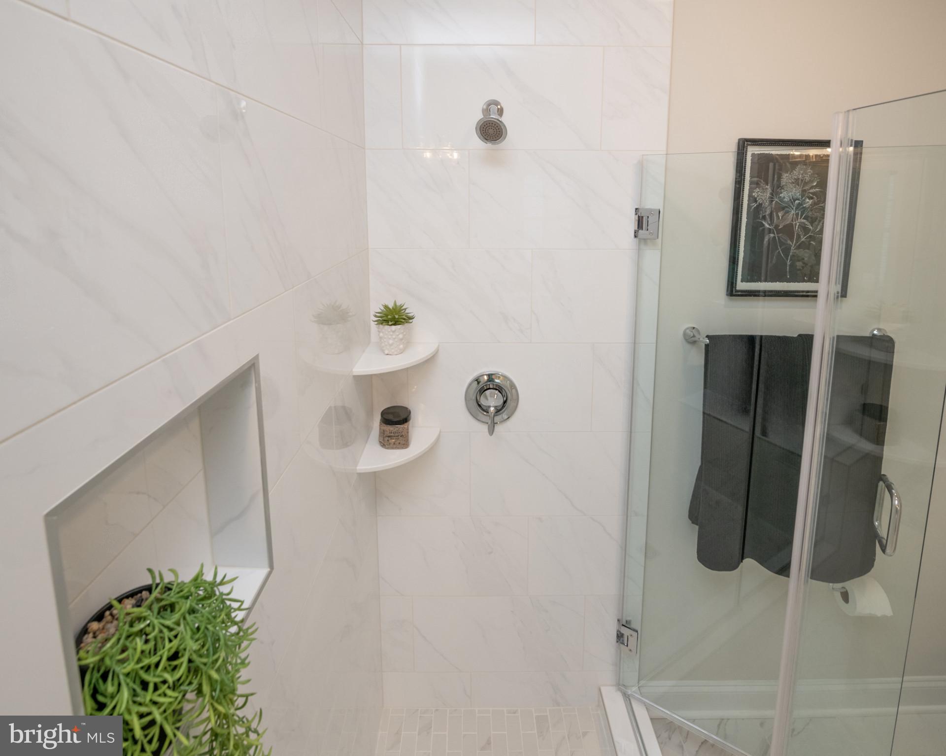 REHOBOTH BY THE SEA - Residential