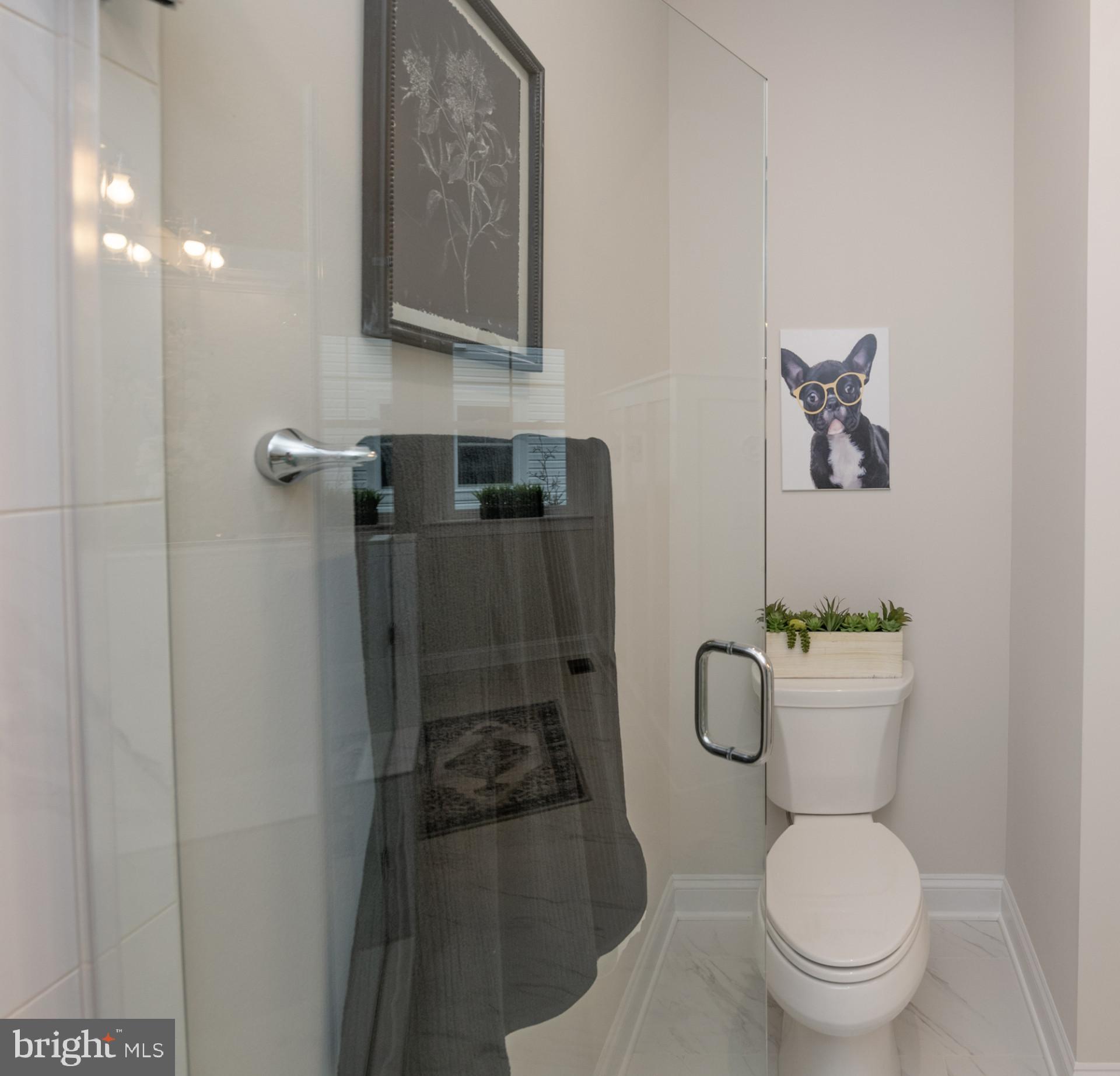 REHOBOTH BY THE SEA - Residential