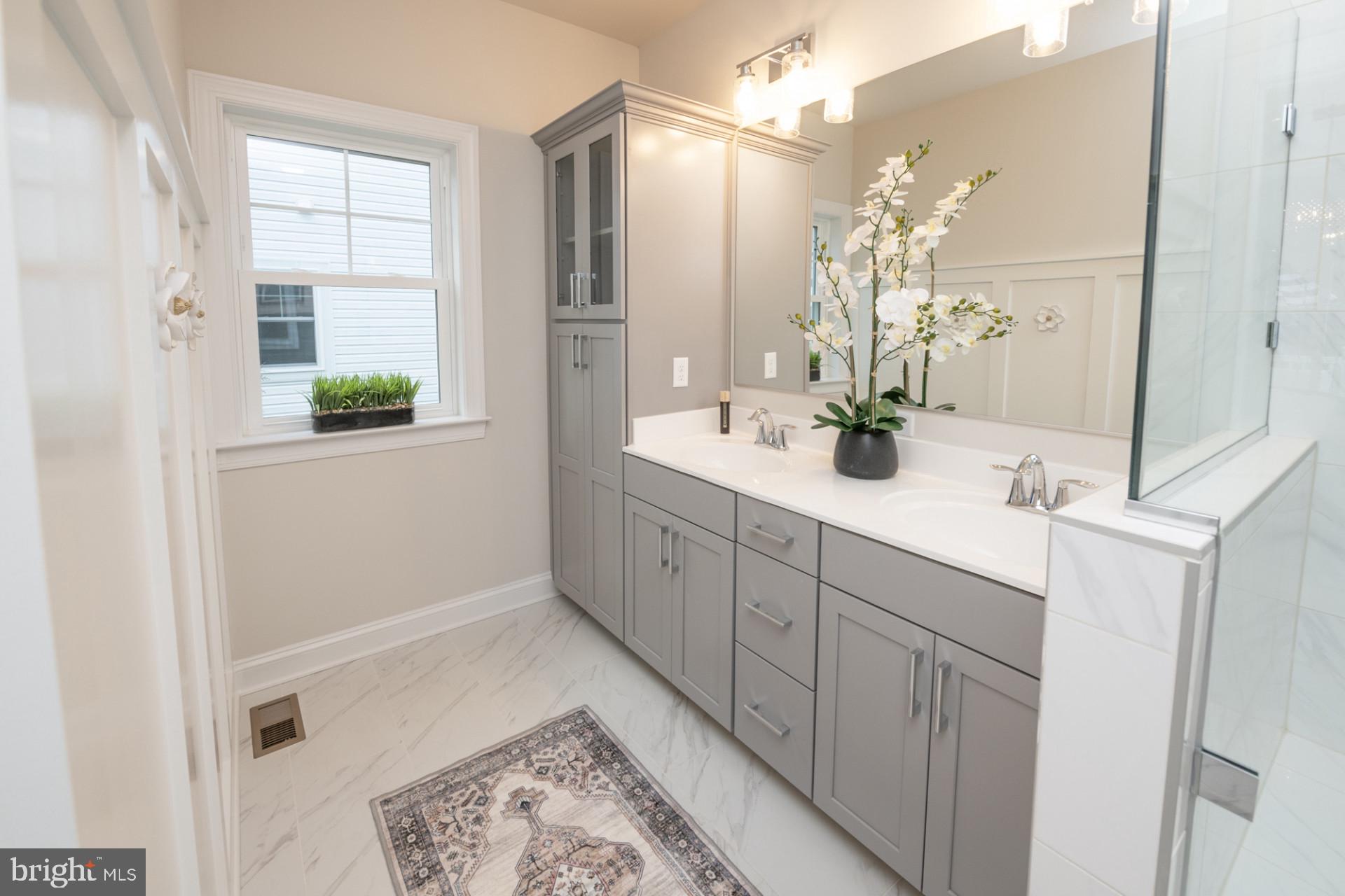 REHOBOTH BY THE SEA - Residential