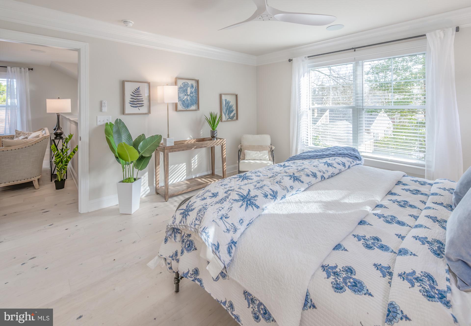 REHOBOTH BY THE SEA - Residential