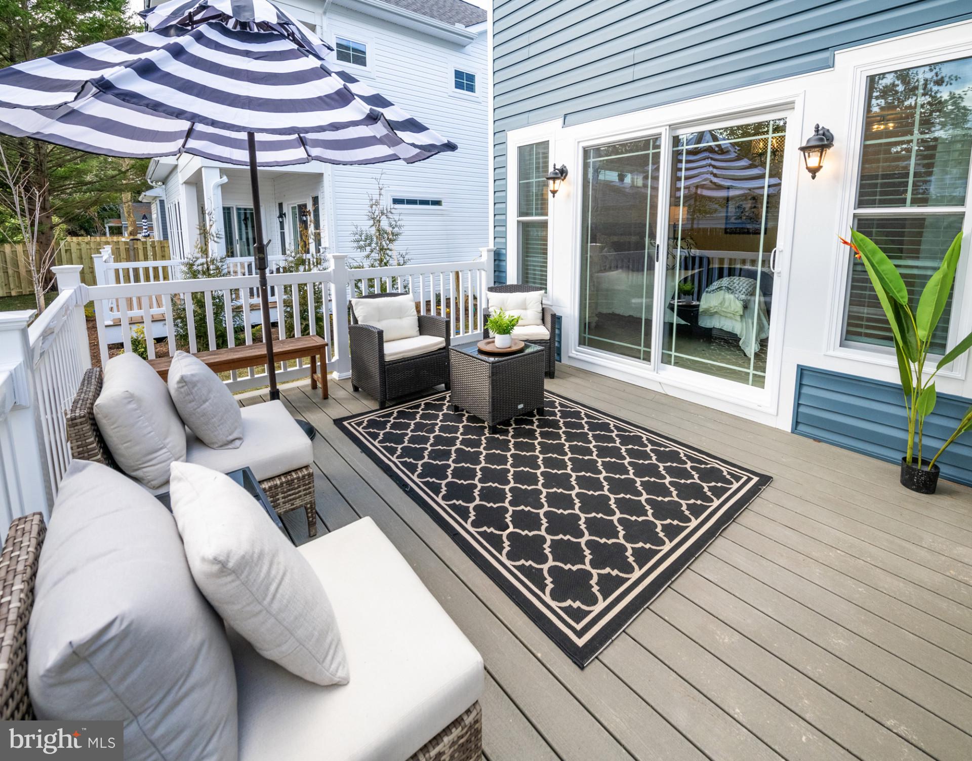 REHOBOTH BY THE SEA - Residential