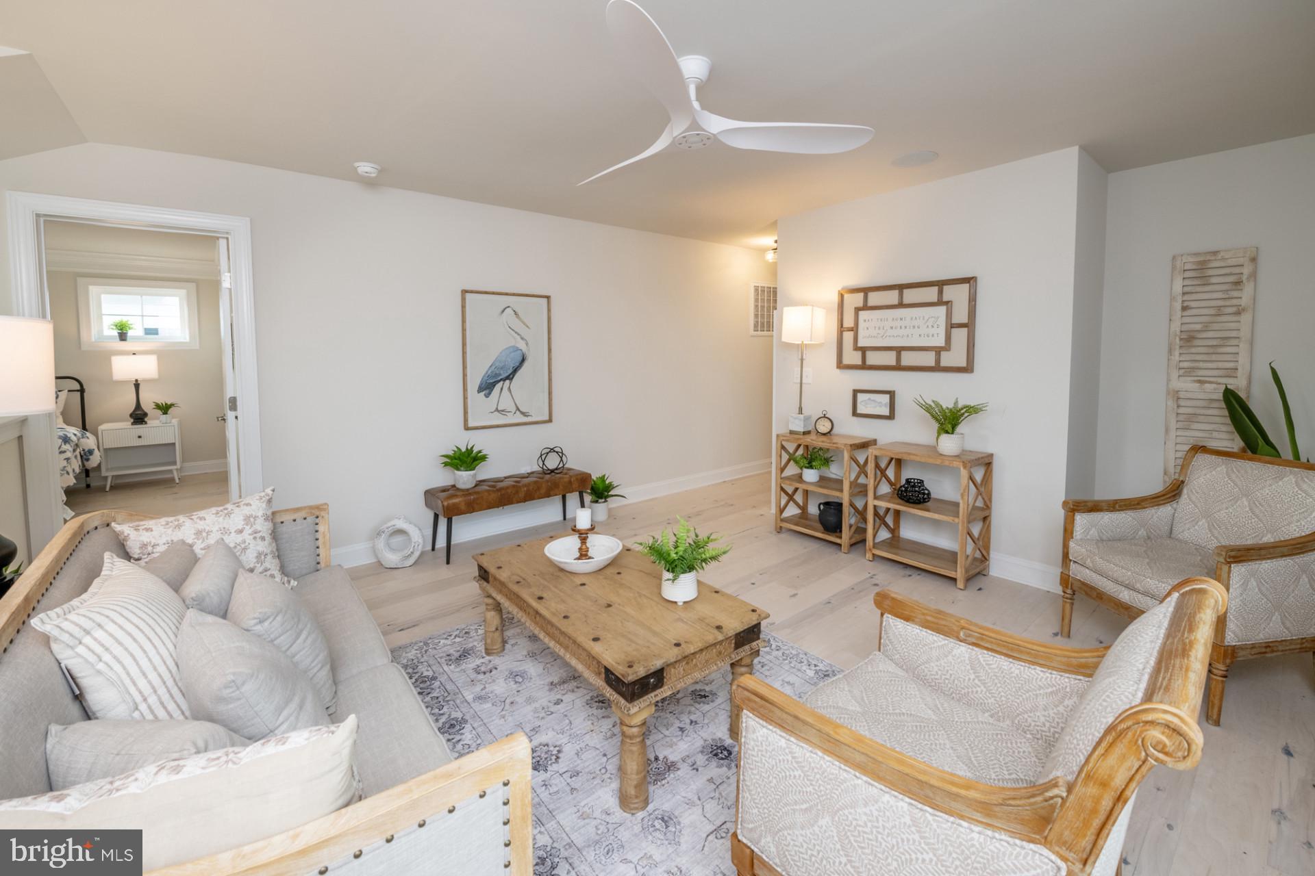 REHOBOTH BY THE SEA - Residential