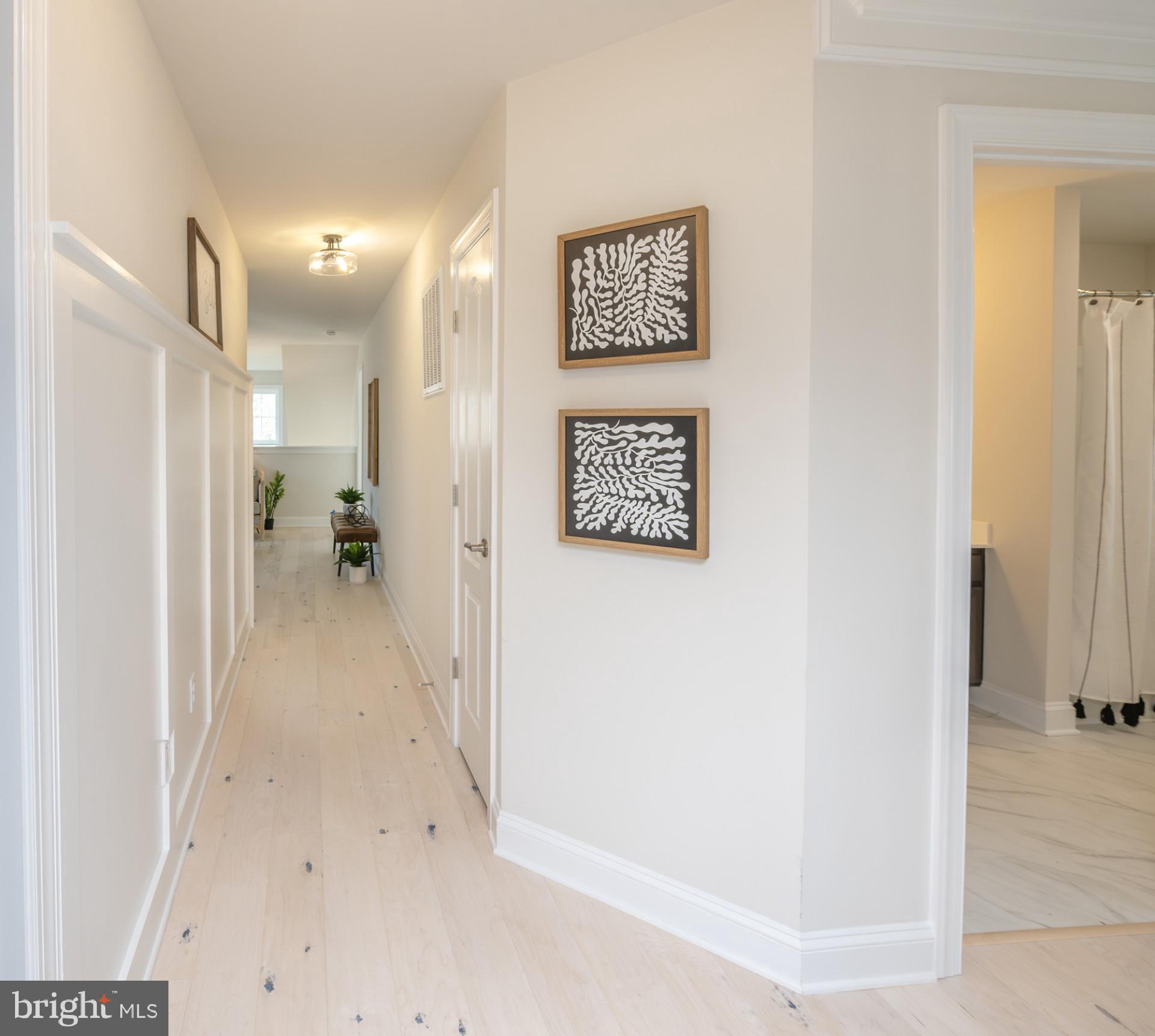 REHOBOTH BY THE SEA - Residential