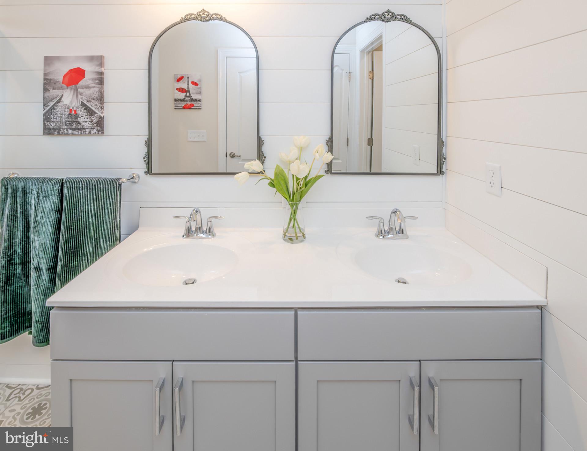 REHOBOTH BY THE SEA - Residential