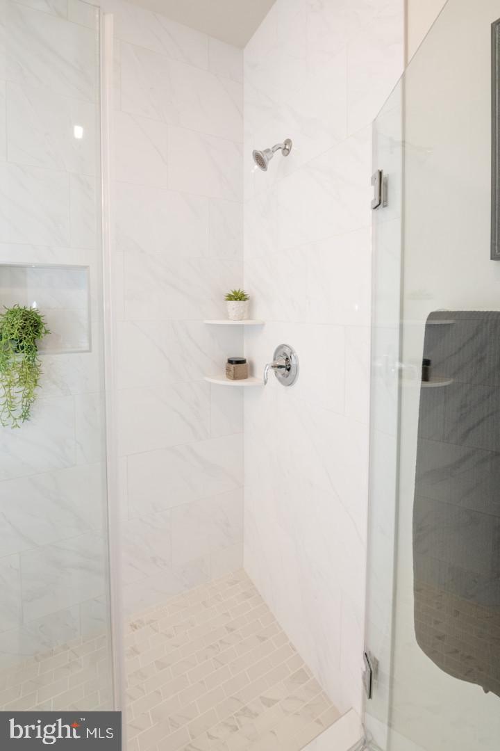 REHOBOTH BY THE SEA - Residential