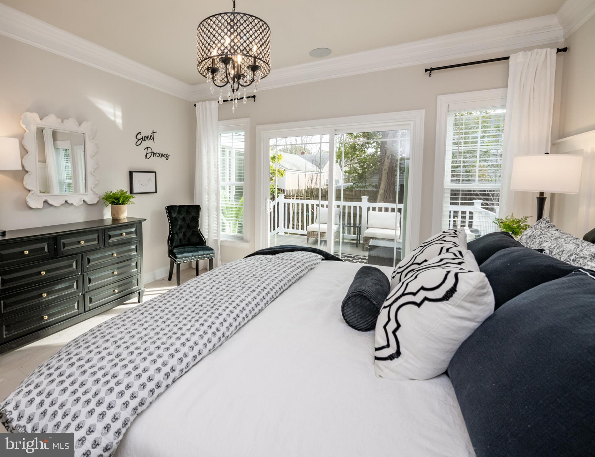 REHOBOTH BY THE SEA - Residential