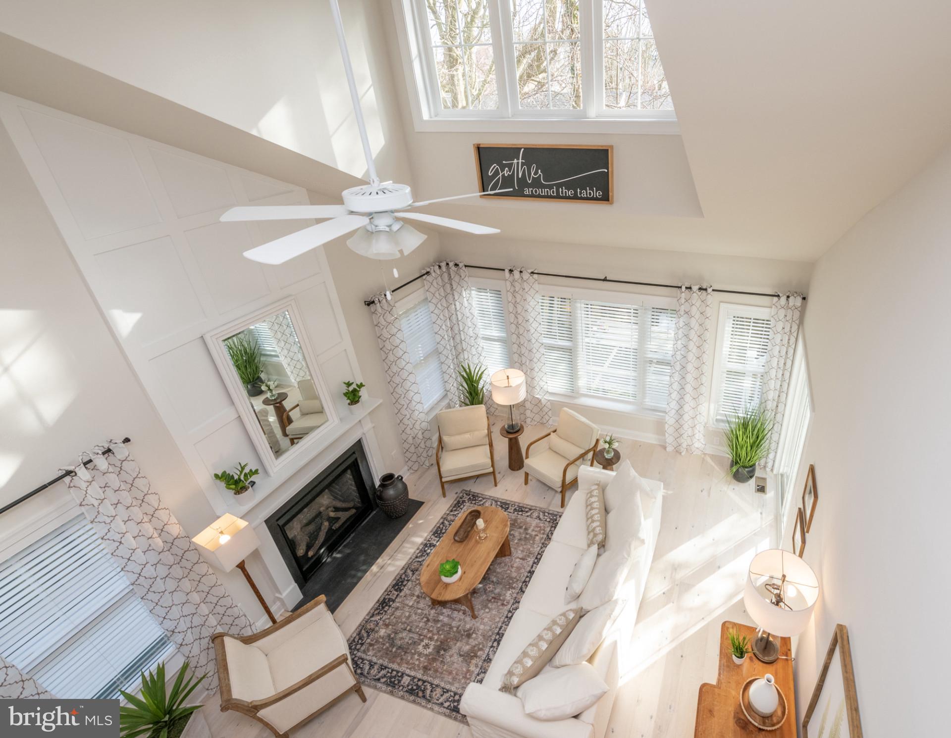 REHOBOTH BY THE SEA - Residential