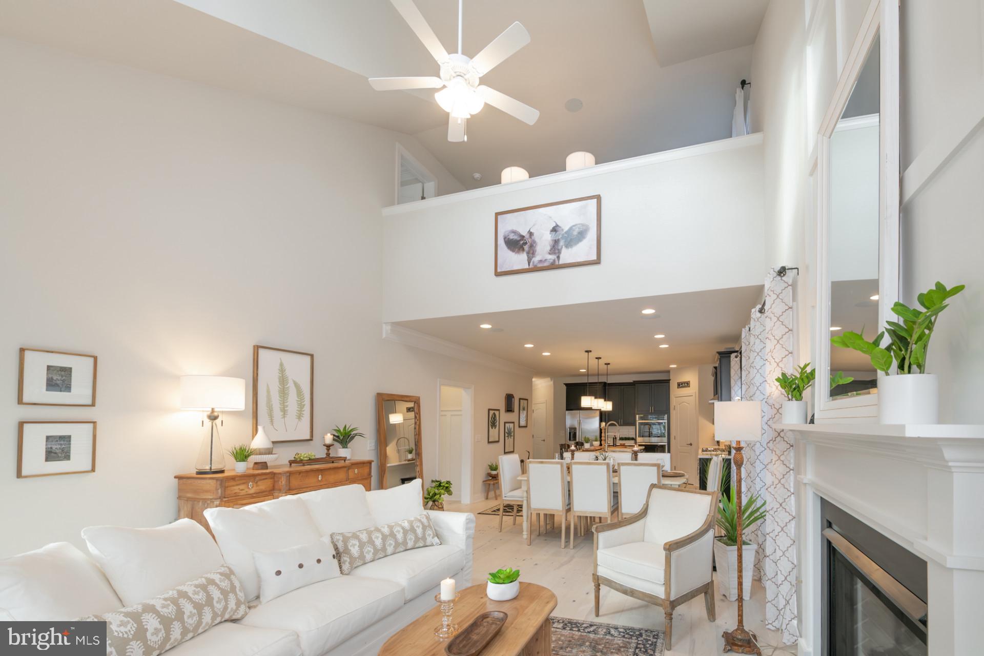 REHOBOTH BY THE SEA - Residential