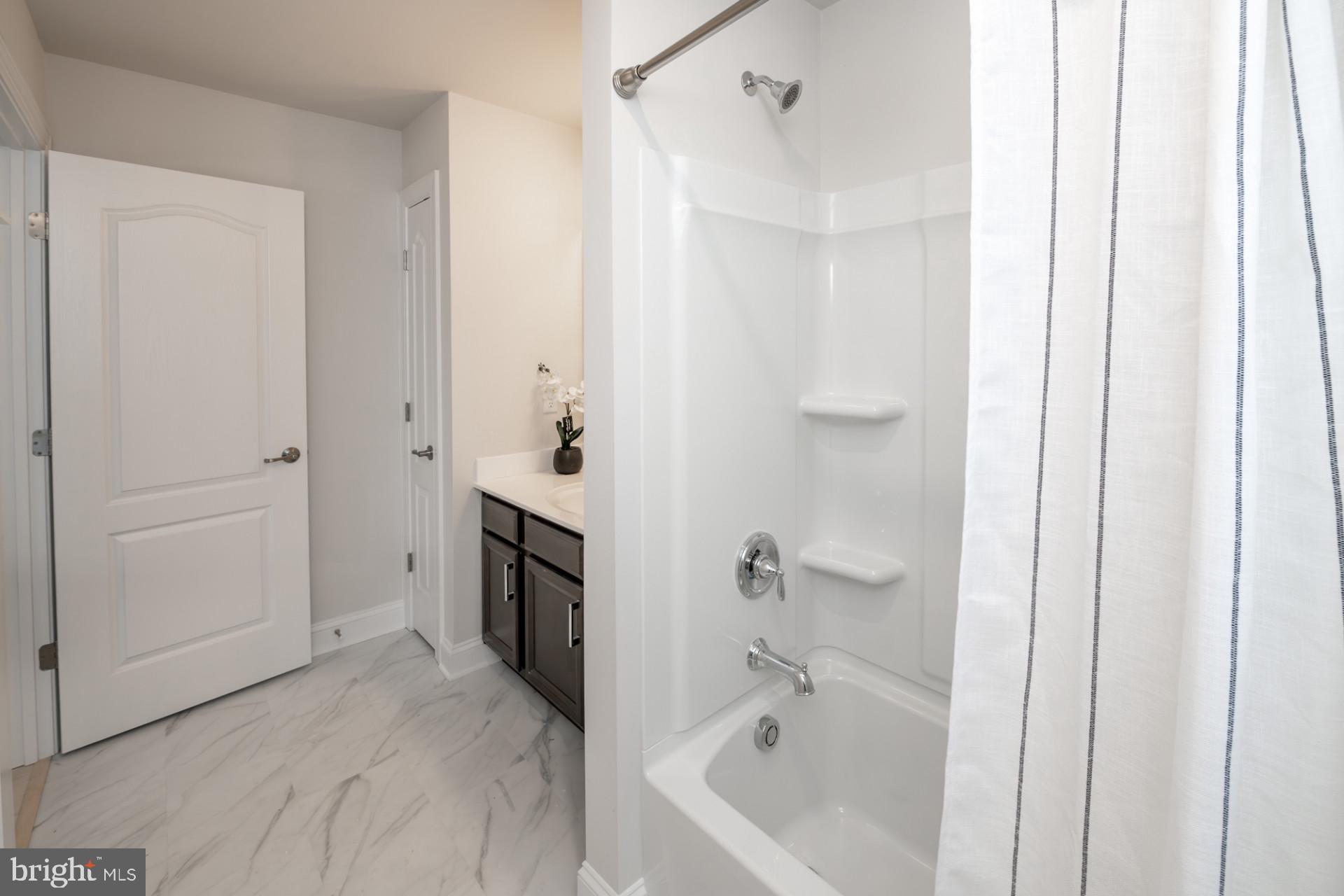 REHOBOTH BY THE SEA - Residential