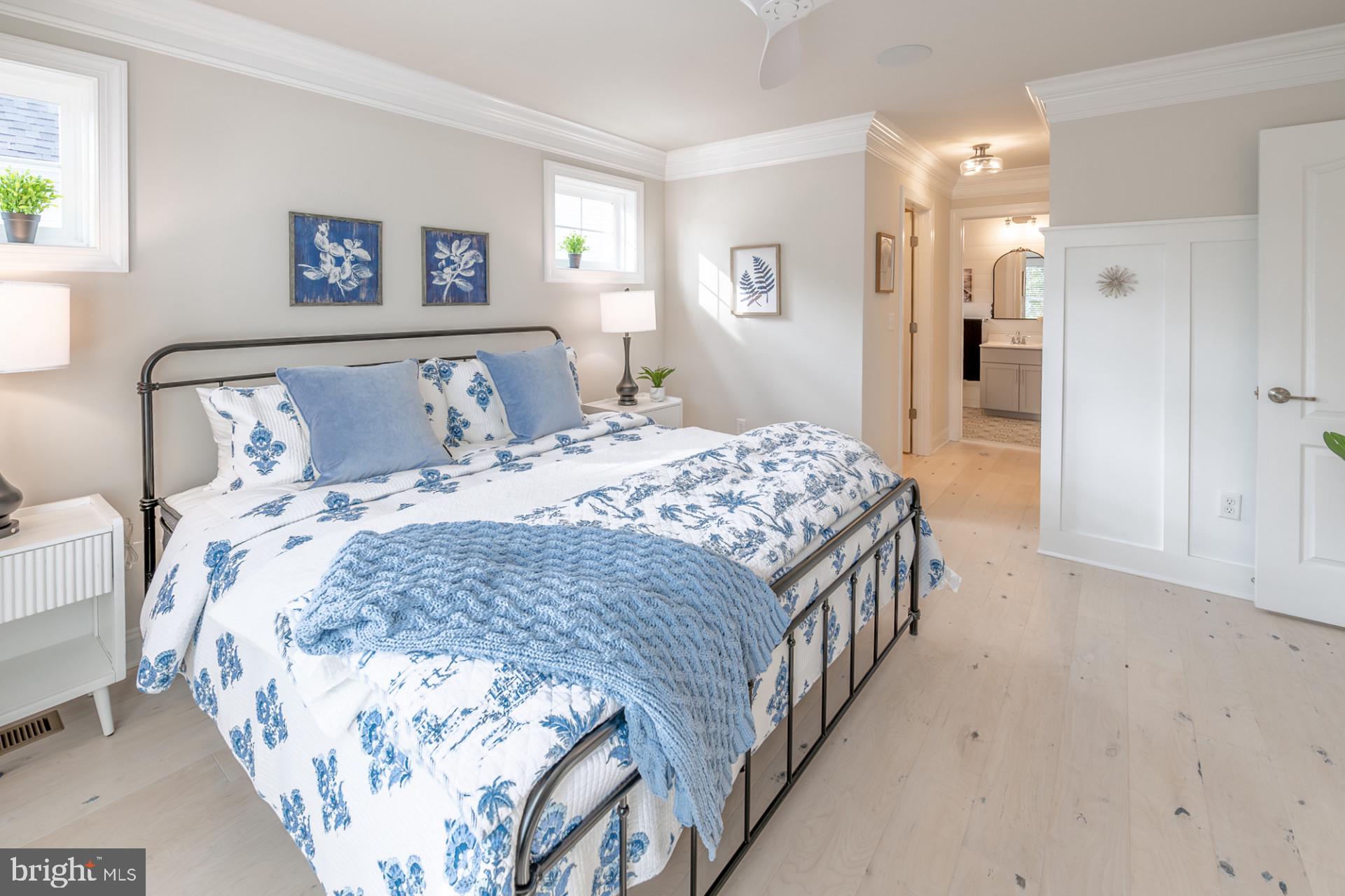 REHOBOTH BY THE SEA - Residential